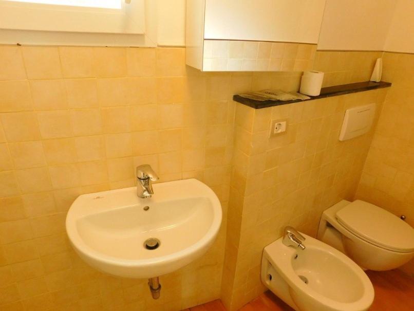 La Casa Di Enrico! Apartment เลวานโต ภายนอก รูปภาพ