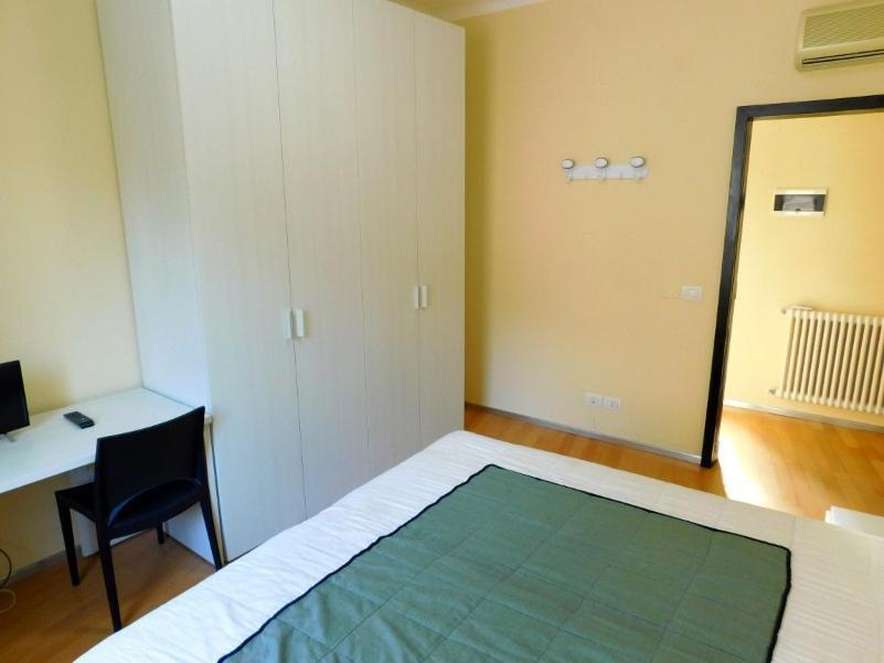 La Casa Di Enrico! Apartment เลวานโต ภายนอก รูปภาพ