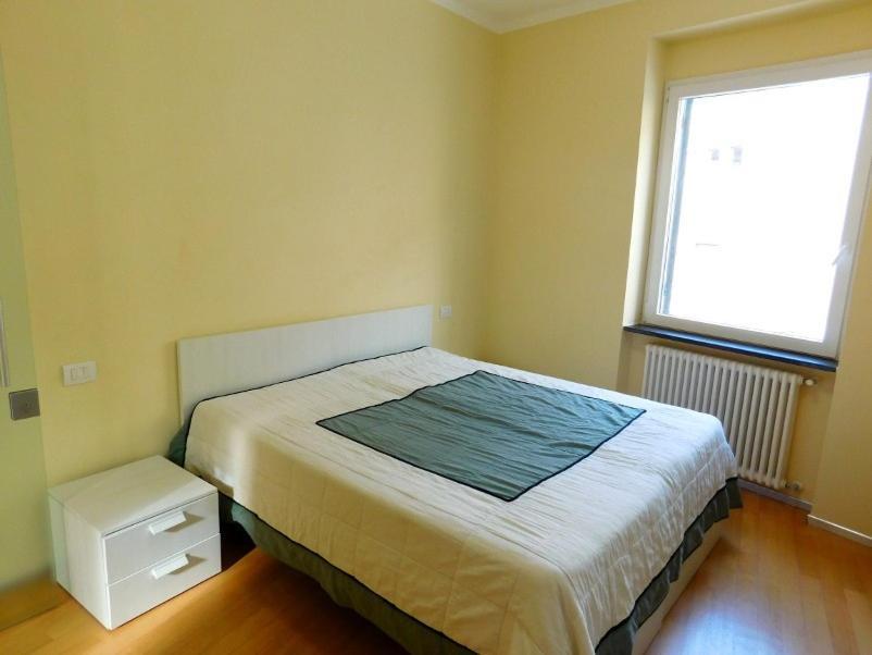 La Casa Di Enrico! Apartment เลวานโต ภายนอก รูปภาพ
